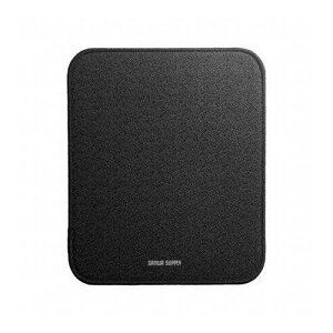 �T�����T�v���C �N�b�V�����}�E�X�p�b�h MPD-NS4-S(����s��)�y���[���֔z���z�y���������z