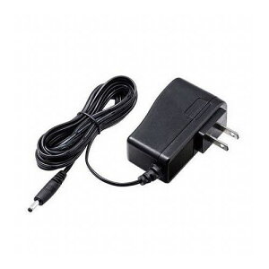 TTvC ZLeBJpACA_v^[ CMS-SCAC(s)