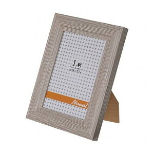 5Zbg Gc~ tHgt[ Novel-mx- uv Lp(3.5×5in) PS O[ VE-5578X5(s)