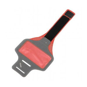 Gc~ jOA[oh O[ IW V-82217(s)y[֔zzyz