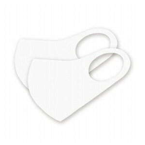 AJAX ���ł��������u���ȉėp�R�ۗ⊴�}�X�NHYAKKO ��l�p2������ �z���C�g HMASKWHL(����s��)