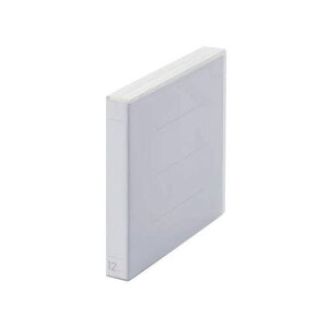 elecom GR Blu-ray u[C/DVD/CDΉNAP[X/12[/NA CCD-FBB12CR(s)y[֔zzyz