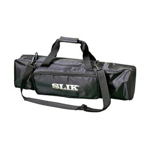 SLIK XbN OrP[X #2660 KEN2660(s)yz