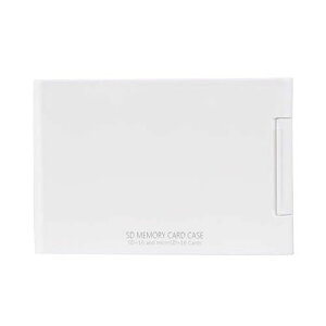 PR[EgLi[ [J[hP[XAS SD16 WH KEN704486(s)y[֔zzyz