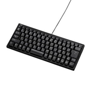 �T�����T�v���C �R���p�N�g�L�[�{�[�h SKB-KG3BKN2(����s��)