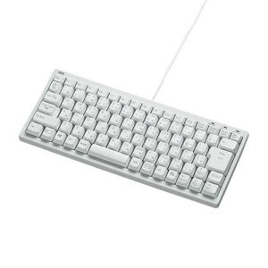 �T�����T�v���C �R���p�N�g�L�[�{�[�h SKB-KG3WN2(����s��)