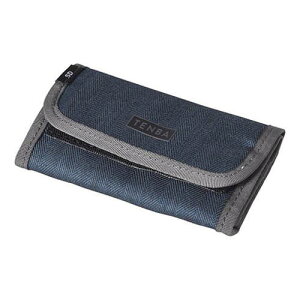 TENBA TOOLS [hSD9 J[hEHbg u[ V636-635(s)y[֔zzyz