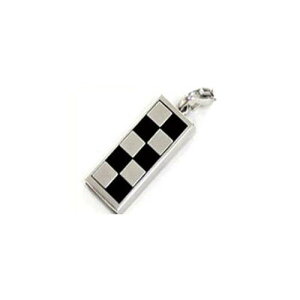 5�Z�b�g �t���b�V�������� My Memoria CHESS 2GB(�u���b�N) AS-DW2GB-CBX5(����s��)�y���������z