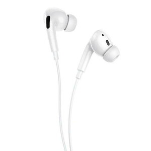 ���{�g���X�g�e�N�m���W�[ hoco M1 Pro �}�C�N���ڃX�e���I�C���z�� �z���C�g M1PRO-35WH(����s��)�y���[���֔z���z�y���������z