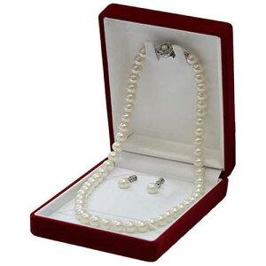 Pure p[ ^ lbNX fB[X ANZT[ Lp[  zCg LXJ O[ 42cm 8mm 0001npsc-001wh(s)yz