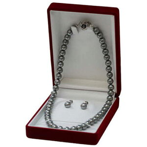 Pure p[ ^ lbNX fB[X ANZT[ Lp[  zCg LXJ O[ 42cm 8mm 0001npsc-001gy(s)yz