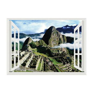 v C̃|X^[ EY }`s` 8100442(s)