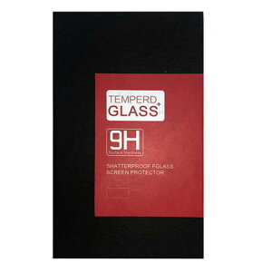 ITPROTECH NINTENDO Switch jeh[ XCbCgp KXtB YT-GLASS-NSL(s)y[֔zzyz