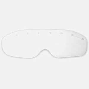 SABAE LOUPE SabaeFaceShield h܃ACV[h10Zbg EYE-10SET(s)y[֔zzyz