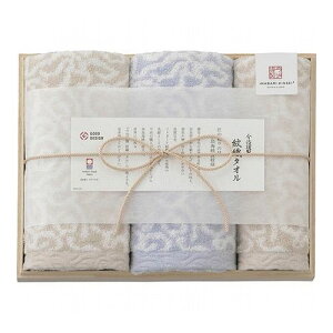 tFCX^I2P&EHbV^I(ؔ) B6100510(s)