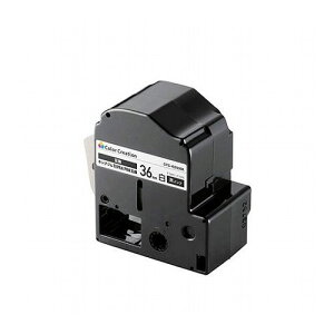 �G���R�� �e�v��PRO�p�݊��e�[�v/��/������/8m/36mm�� CTC-KSS36K(����s��)