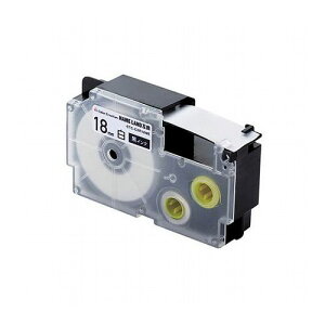 GR l[hp݊e[v///8m/18mm CTC-CXR18WE(s)