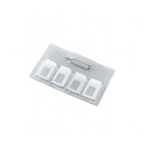 GR SIMJ[hP[X CMC-SIMC01CR(s)y[֔zzyz