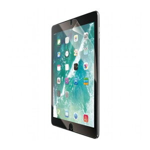 �G���R�� iPad 10.2 2019�N���f��/�ی�t�B����/���� TB-A19RFLAG(����s��)�y���[���֔z���z�y���������z