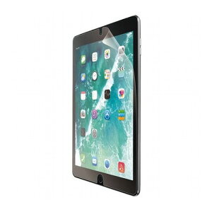 �G���R�� iPad 10.2 2019�N���f��/�ی�t�B����/�h�w��/���˖h�~ TB-A19RFLFA(����s��)�y���[���֔z���z�y���������z