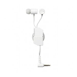 GR XeICz/Ji^/3.5mm/}CNt/Fast Music/FR10CM/9.2mmhCo[//zCg EHP-FR10CMWH(s)