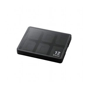 GR SDJ[hP[X/12[/SD/microSD CMC-06NMC12(s)y[֔zzyz