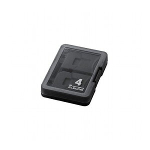 GR SDJ[hP[X/4[/SD/microSD CMC-06NMC4(s)y[֔zzyz