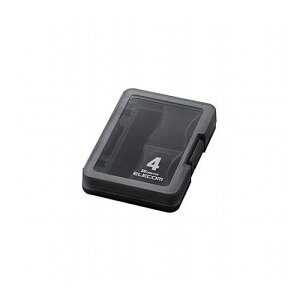 GR SDJ[hP[X/4[/SD CMC-06NSD4(s)y[֔zzyz