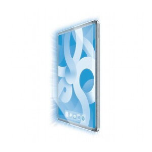 GR iPad Air 10.9C`(4/2020Nf)/tB/u[CgJbg/˖h~ TB-A20MFLBLN(s)y[֔zzyz