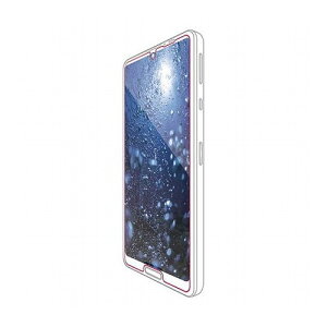 GR AQUOS sense4/AQUOS sense5G/AQUOS sense4 lite/KXtB/0.33mm PM-S205FLGG(s)y[֔zzyz