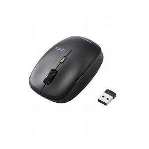 �G���R�� BlueLED�}�E�X/����/5�{�^��/�R��/�u���b�N M-BL21DBKBK(����s��)