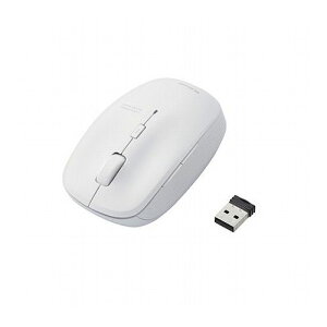 GR BlueLED}EX//5{^/É/R/zCg M-BL21DBSKWH(s)