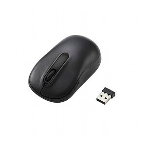 GR }EX/w/MTCY/R/ubN M-DY11DRSKBK(s)