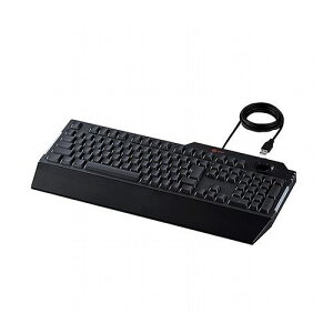 GR Q[~OL[{[h/u/EXgXgt/{[_Ct/tL[/L/ubN TK-G02UMBK(s)yz