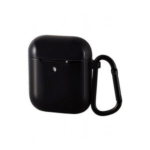 GR [dAirPodsΉANZT/TOUGH SLIMP[X/Jrit/ubN AVA-APTSBK(s)