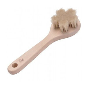 A[guV nт̃{fBuVwx 8079331(s)