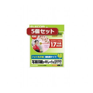 5ZbgGR CD DVDx EDT-KDVD2SX5(s)yz