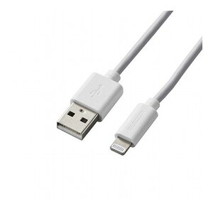 5�Z�b�g �G���R�� Lightning�P�[�u��/�X�^���_�[�h/1.0m/�z���C�g MPA-UALA10WHX5(����s��)�y���������z