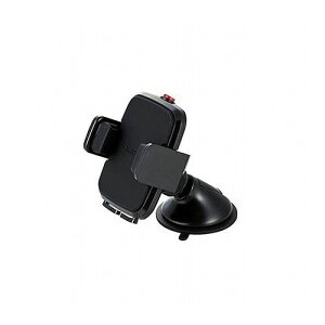 GR ԍڃANZT[/X}zX^h/QzՃ^Cv/ubN P-CARS02BK(s)