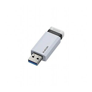 GR USB[/USB3.1(Gen1)Ή/mbN/I[g^[@\t/32GB/zCg MF-PKU3032GWH(s)y[֔zzyz