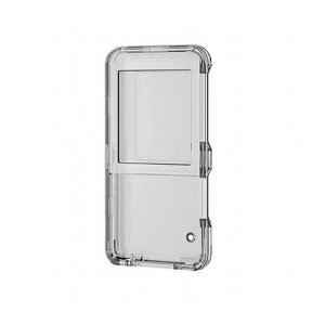 GR Walkman S/n[hP[X/NA AVS-S17PCCR(s)y[֔zzyz