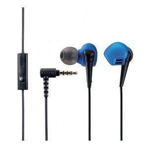 GR XeIwbhz(}CNt)/^Cv/3.5/10.0mmhCo/Grand Bass/GB10/u[ EHP-GB10MXBU(s)