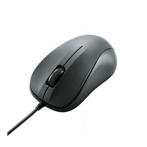 GR @l}EX/USBwL}EX/3{^/STCY/EU RoHSwߏ/ubN M-K5URBK/RS(s)