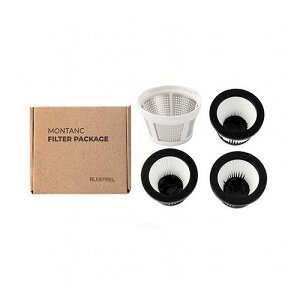 BLUEFEEL R[hXnfBN[i[ MONTANCptB^[ 4Zbg BLF43017(s)