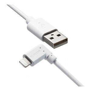 GR iPhoneP[u iPadP[u R L^RlN^ USB-A [d f[^] 30cm zCg MPA-UALL03WH(s)y[֔zzyz