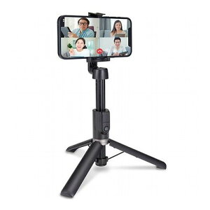 �G���R�� ���B��_ �O�r 2way ���C�����X�����R���t Bluetooth �X�}�z�p ���������\ �u���b�N P-STSR02BK(����s��)