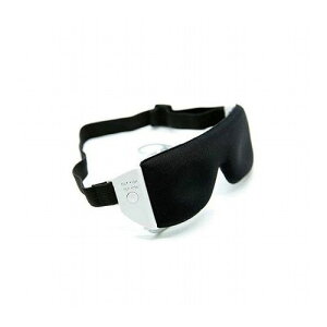 AbV[ AC}XN iBcare AS-P3H(s)yz