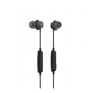 NAGAOKA �����ԘA���Đ��A���~�j�E���n�E�W���O������Bluetooth���C�����X�C���z�� �u���b�N BT825BK(����s��)