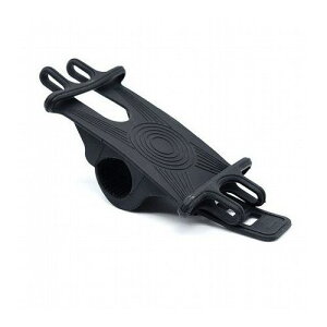 JTT VRoCNz_[ BMHDR-SC(s)