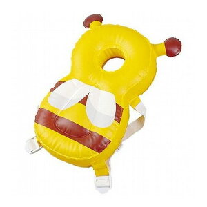 ARTEC h~NbV ͂ ATC6706(s)